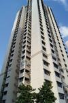 4A Boon Tiong Road #0
