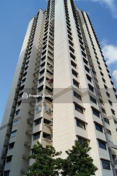 For Rent - 4A Boon Tiong Road