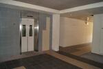 4A Boon Tiong Road #0