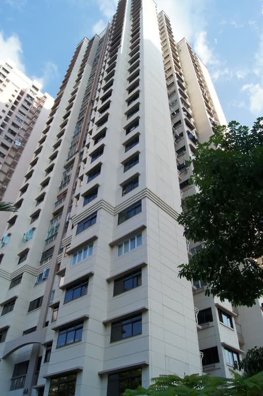 4A Boon Tiong Road