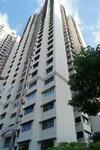 4A Boon Tiong Road #0