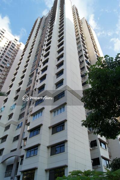 For Rent - 4A Boon Tiong Road