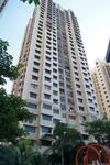 4A Boon Tiong Road #0