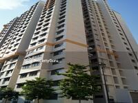 Boon Tiong Road