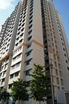 4B Boon Tiong Road #0
