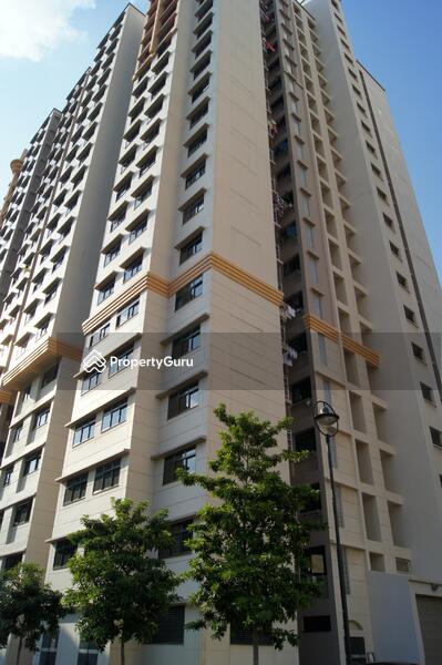 For Rent - 4B Boon Tiong Road