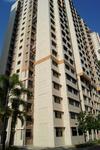 4B Boon Tiong Road #0