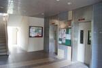 4B Boon Tiong Road #0