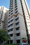 4B Boon Tiong Road #0