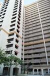 4B Boon Tiong Road #0