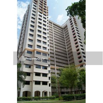 6A Boon Tiong Road