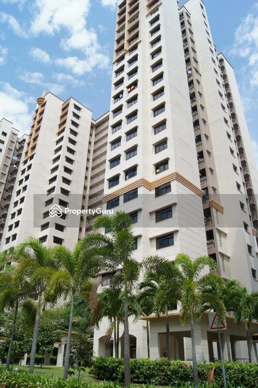 6A Boon Tiong Road #0