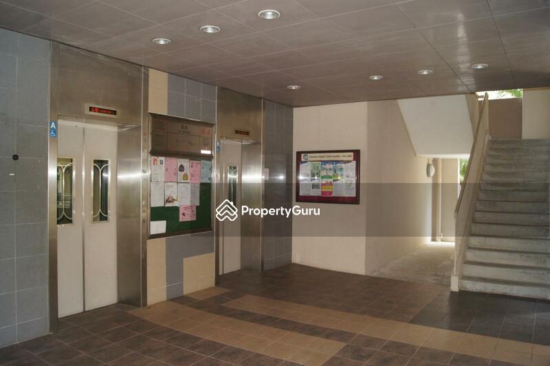 6A Boon Tiong Road #0