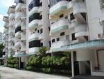 Greenlane Heights Block G #0