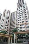 6B Boon Tiong Road #0