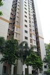 6B Boon Tiong Road #0