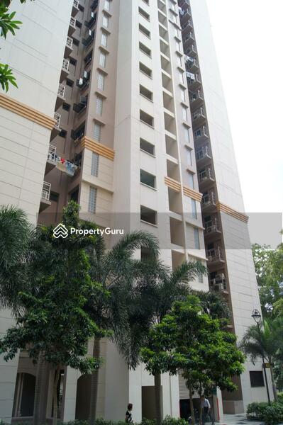 For Rent - 6B Boon Tiong Road