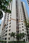 6B Boon Tiong Road #0
