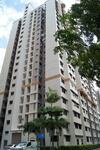 6B Boon Tiong Road #0
