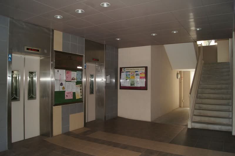 6B Boon Tiong Road