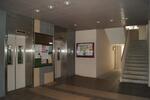 6B Boon Tiong Road #0
