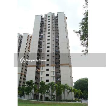 8A Boon Tiong Road
