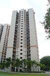 8A Boon Tiong Road #0