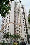 8A Boon Tiong Road #0