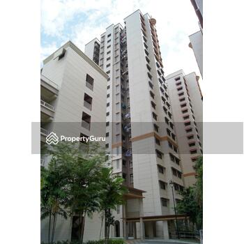 8B Boon Tiong Road