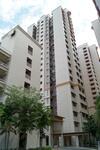 8B Boon Tiong Road #0