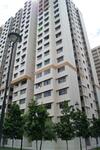 8B Boon Tiong Road #0