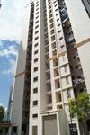 8B Boon Tiong Road #0