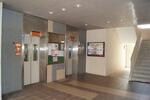 8B Boon Tiong Road #0