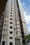 8B Boon Tiong Road #0