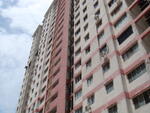 Greenlane Heights Block H #0