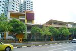 982 Buangkok Crescent #0