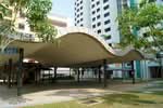 985 Buangkok Crescent #0