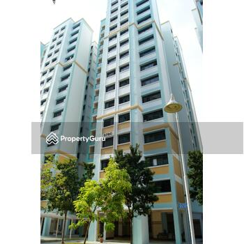 978C Buangkok Crescent
