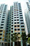 978C Buangkok Crescent #0