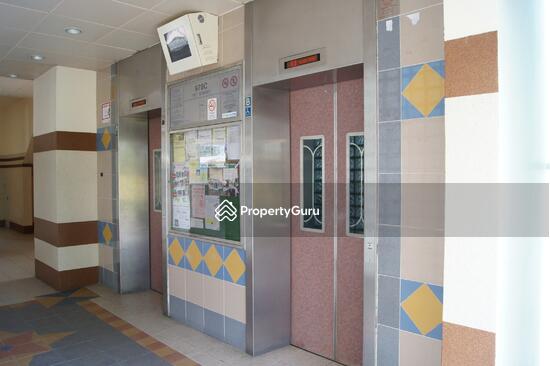 For Sale - 978C Buangkok Crescent