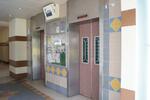 978C Buangkok Crescent #0