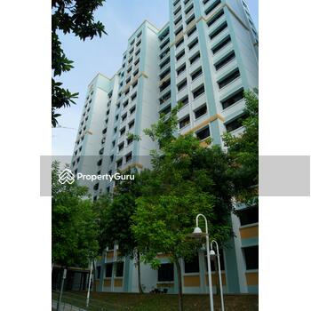 978D Buangkok Crescent