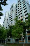 978D Buangkok Crescent #0