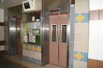 978D Buangkok Crescent #0