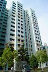 978D Buangkok Crescent #0
