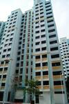 978D Buangkok Crescent #0