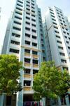 978D Buangkok Crescent #0