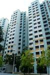 978D Buangkok Crescent #0