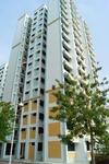 979A Buangkok Crescent #0