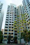 979A Buangkok Crescent #0